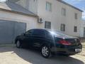 Toyota Avalon 2005 годаүшін6 800 000 тг. в Жанаозен – фото 4