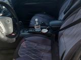 Kia Magentis 2007 годаүшін3 800 000 тг. в Астана