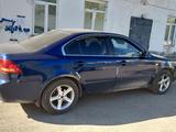 Kia Magentis 2007 годаүшін3 800 000 тг. в Астана – фото 4