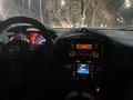 Nissan Juke 2012 года за 5 500 000 тг. в Астана – фото 5