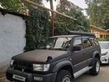 Toyota Hilux Surf 1996 года за 5 500 000 тг. в Алматы