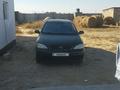 Opel Astra 2001 года за 2 200 000 тг. в Атырау – фото 4