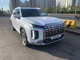 Hyundai Palisade 2024 годаfor25 800 000 тг. в Астана