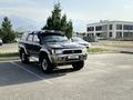 Toyota Hilux Surf 1994 годаfor980 000 тг. в Алматы – фото 3