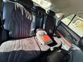 Lexus RX 350 2008 года за 7 500 000 тг. в Жанаозен – фото 13