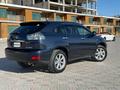 Lexus RX 350 2008 года за 7 500 000 тг. в Жанаозен – фото 3