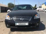 Nissan Altima 2007 года за 4 000 000 тг. в Атырау