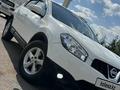 Nissan Qashqai 2013 годаfor6 500 000 тг. в Астана – фото 10