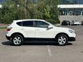 Nissan Qashqai 2013 годаfor6 500 000 тг. в Астана – фото 8