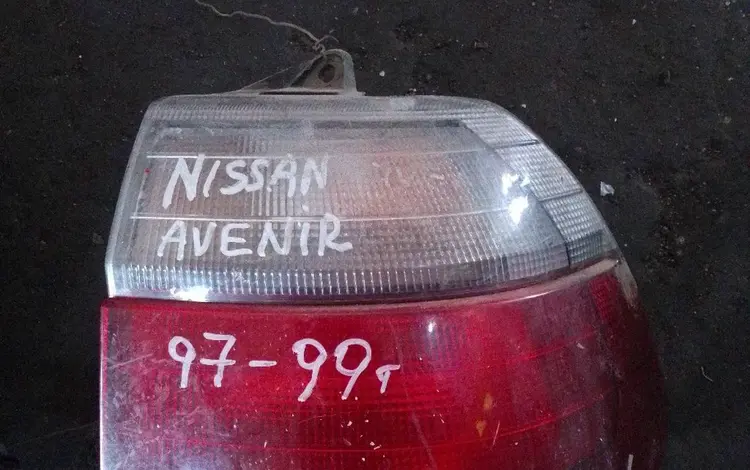 Фонарь за 8 000 тг. в Алматы