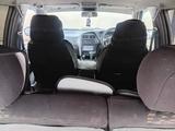 Nissan Terrano 1996 года за 2 100 000 тг. в Семей – фото 3