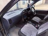 Nissan Terrano 1996 года за 2 100 000 тг. в Семей – фото 4