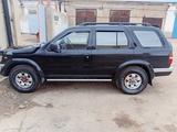 Nissan Terrano 1996 года за 2 100 000 тг. в Семей – фото 2