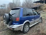 Mitsubishi RVR 1994 года за 500 000 тг. в Алматы – фото 5