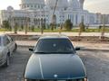 BMW 540 1993 годаүшін8 500 000 тг. в Шымкент – фото 5