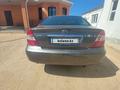 Toyota Camry 2004 годаүшін5 100 000 тг. в Актау – фото 7