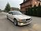 BMW 740 2001 года за 9 000 000 тг. в Алматы