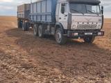 КамАЗ  5320 1986 года за 8 000 000 тг. в Аркалык