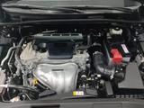 Toyota Camry 2020 годаүшін16 500 000 тг. в Шымкент – фото 5