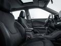 JAC JS4 Luxury CVT 2025 года за 8 690 000 тг. в Алматы – фото 10