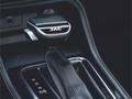 JAC JS4 Luxury CVT 2025 года за 8 690 000 тг. в Алматы – фото 15