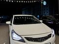 Hyundai Accent 2015 годаfor5 500 000 тг. в Актау – фото 3