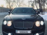 Bentley Continental Flying Spur 2006 годаfor14 000 000 тг. в Алматы