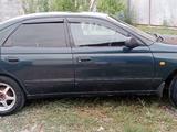 Toyota Carina E 1994 года за 1 400 000 тг. в Алматы