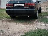 Toyota Carina E 1994 года за 1 400 000 тг. в Алматы – фото 2