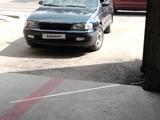 Toyota Carina E 1994 года за 1 400 000 тг. в Алматы – фото 3