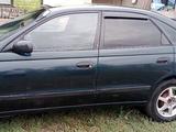 Toyota Carina E 1994 года за 1 400 000 тг. в Алматы – фото 5
