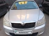 Skoda Octavia 2012 года за 3 550 000 тг. в Астана