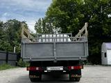 ГАЗ ГАЗель 1999 годаүшін2 200 000 тг. в Талдыкорган – фото 4