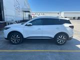 Chery Tiggo 7 Pro 2022 года за 7 150 000 тг. в Караганда – фото 3