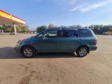 Honda Odyssey 1996 года за 1 600 000 тг. в Алматы – фото 3