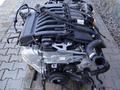 Двигатель BHK 3.6 от Audi Q7-Touareg из Японииүшін24 873 тг. в Алматы