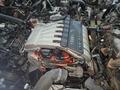 Двигатель BHK 3.6 от Audi Q7-Touareg из Японии за 24 873 тг. в Алматы – фото 2