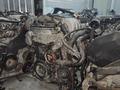 Двигатель BHK 3.6 от Audi Q7-Touareg из Японии за 24 873 тг. в Алматы – фото 3