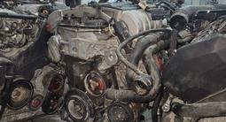 Двигатель BHK 3.6 от Audi Q7-Touareg из Японии за 24 873 тг. в Алматы – фото 3
