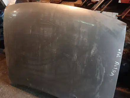 Капот на OPEL за 50 000 тг. в Усть-Каменогорск – фото 2