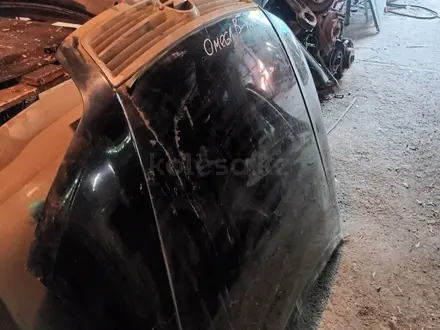 Капот на OPEL за 50 000 тг. в Усть-Каменогорск – фото 4