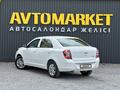 Chevrolet Cobalt 2026 года за 6 890 000 тг. в Актобе – фото 4