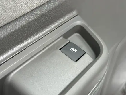 Chevrolet Cobalt 2026 года за 6 890 000 тг. в Актобе – фото 11