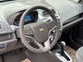 Chevrolet Cobalt 2026 года за 6 890 000 тг. в Актобе – фото 13