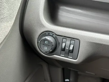 Chevrolet Cobalt 2026 года за 6 890 000 тг. в Актобе – фото 16
