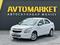 Chevrolet Cobalt 2026 года за 6 890 000 тг. в Актобе