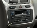 Chevrolet Cobalt 2026 года за 6 890 000 тг. в Актобе – фото 21