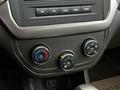 Chevrolet Cobalt 2026 года за 6 890 000 тг. в Актобе – фото 22