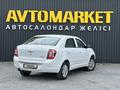 Chevrolet Cobalt 2026 года за 6 890 000 тг. в Актобе – фото 3