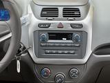 Chevrolet Cobalt 2026 года за 6 890 000 тг. в Актобе – фото 5